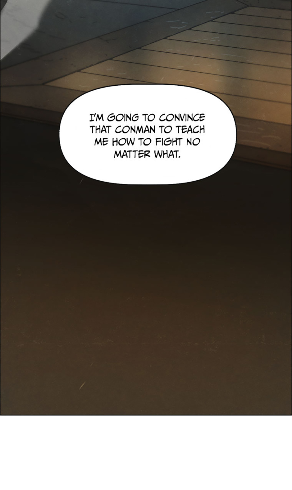 Gyeongseong Creature: The Unwithering Flower Chapter 7 - Page 98