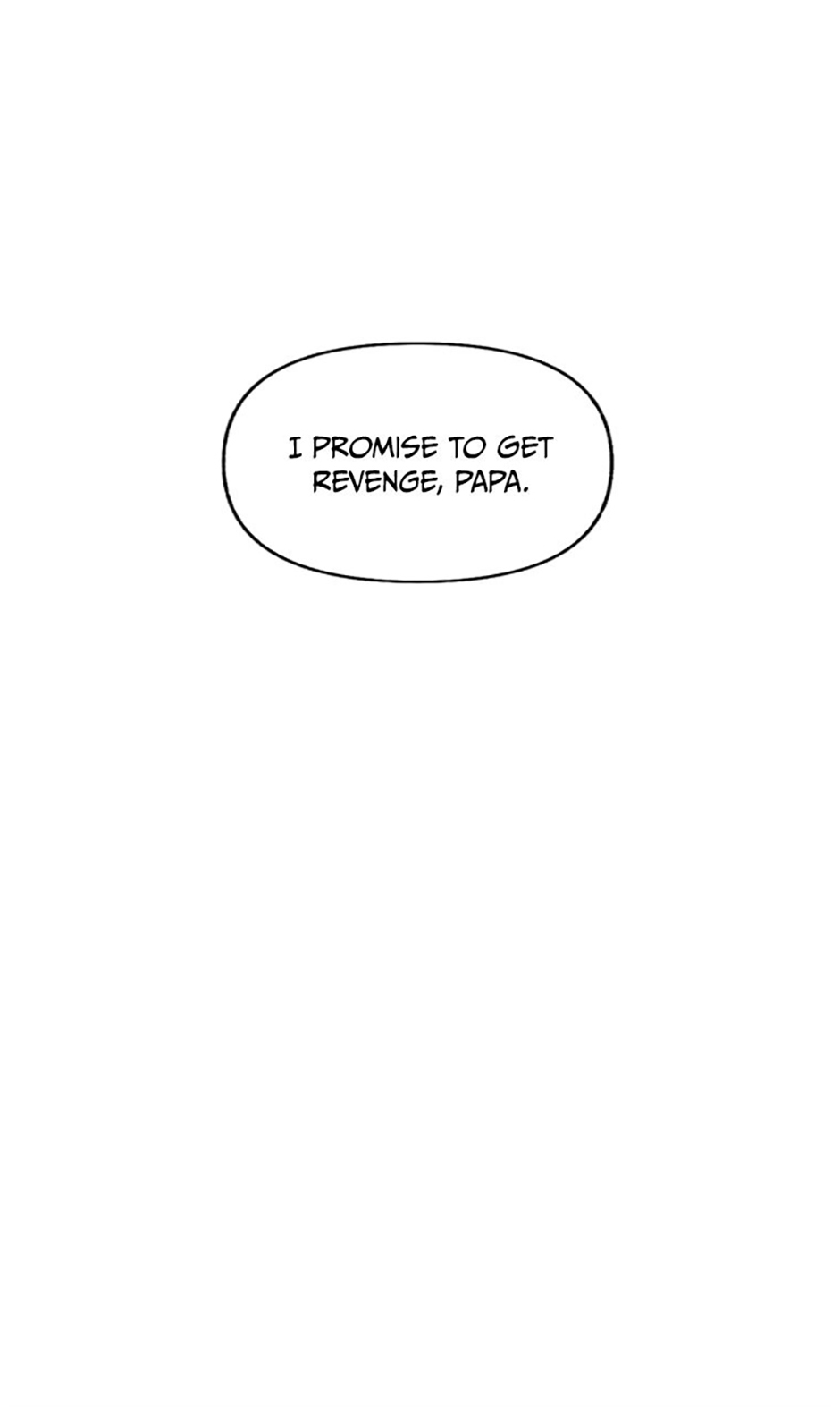 Gyeongseong Creature: The Unwithering Flower Chapter 7 - Page 99