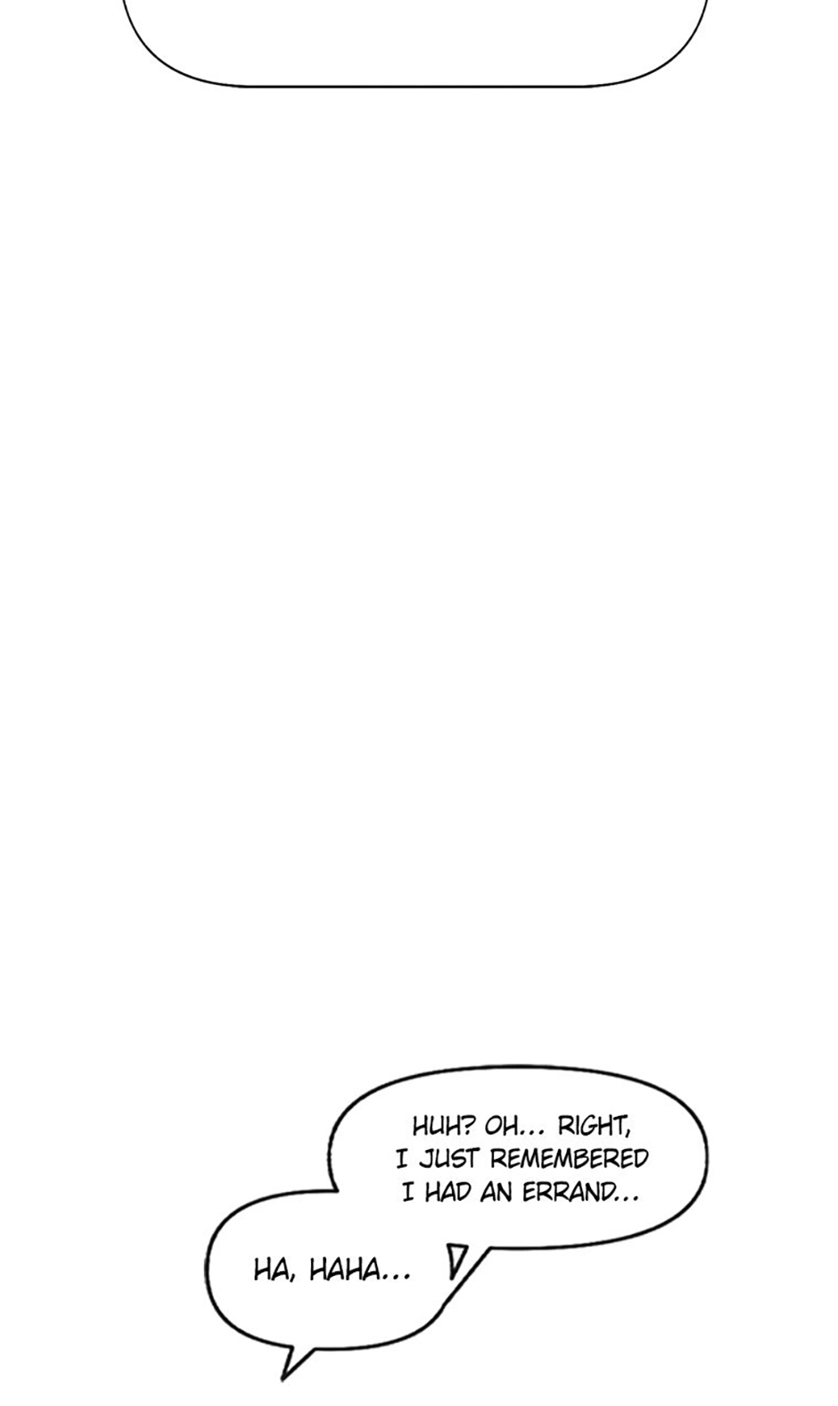 Gyeongseong Creature: The Unwithering Flower Chapter 8 - Page 18
