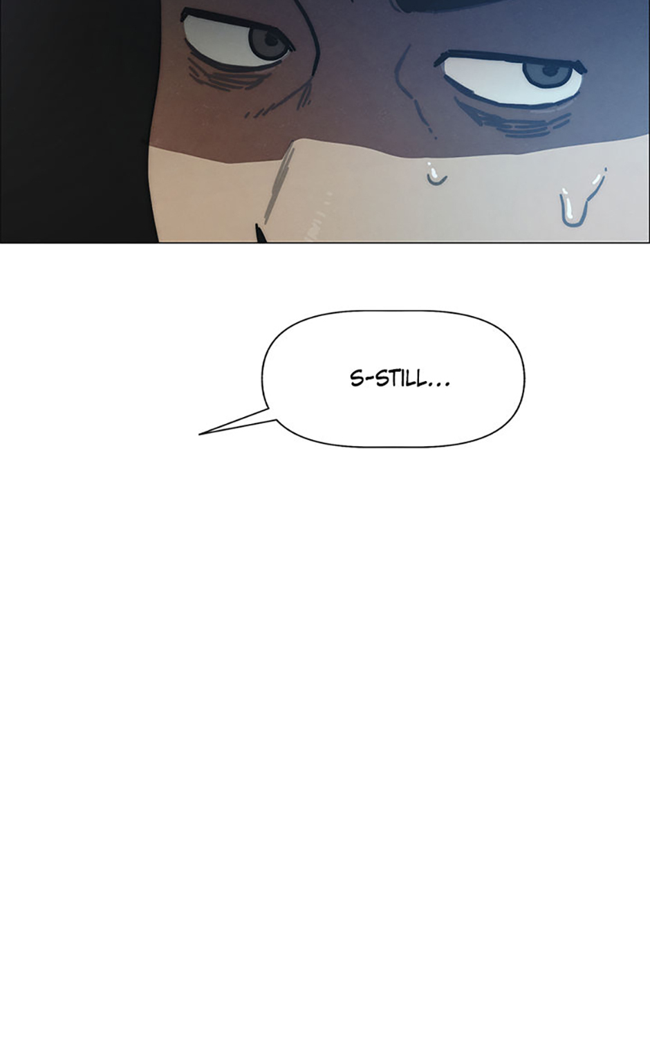 Gyeongseong Creature: The Unwithering Flower Chapter 8 - Page 41