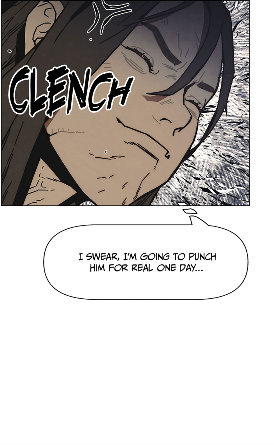 Gyeongseong Creature: The Unwithering Flower Chapter 8 - Page 43