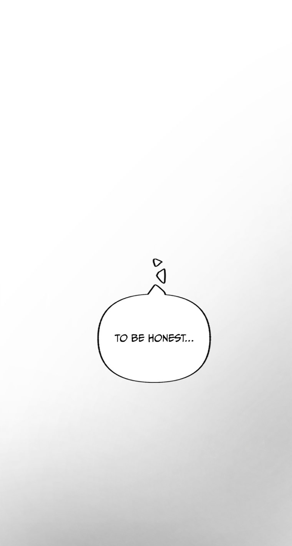 Gyeongseong Creature: The Unwithering Flower Chapter 8 - Page 48