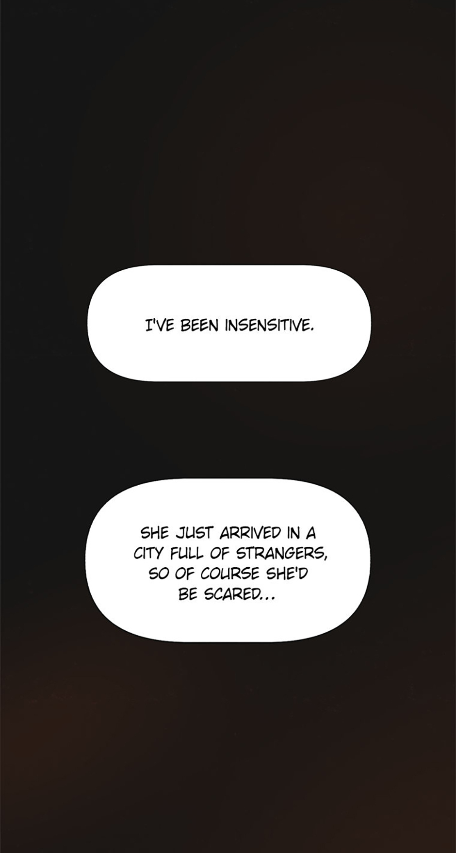 Gyeongseong Creature: The Unwithering Flower Chapter 8 - Page 56