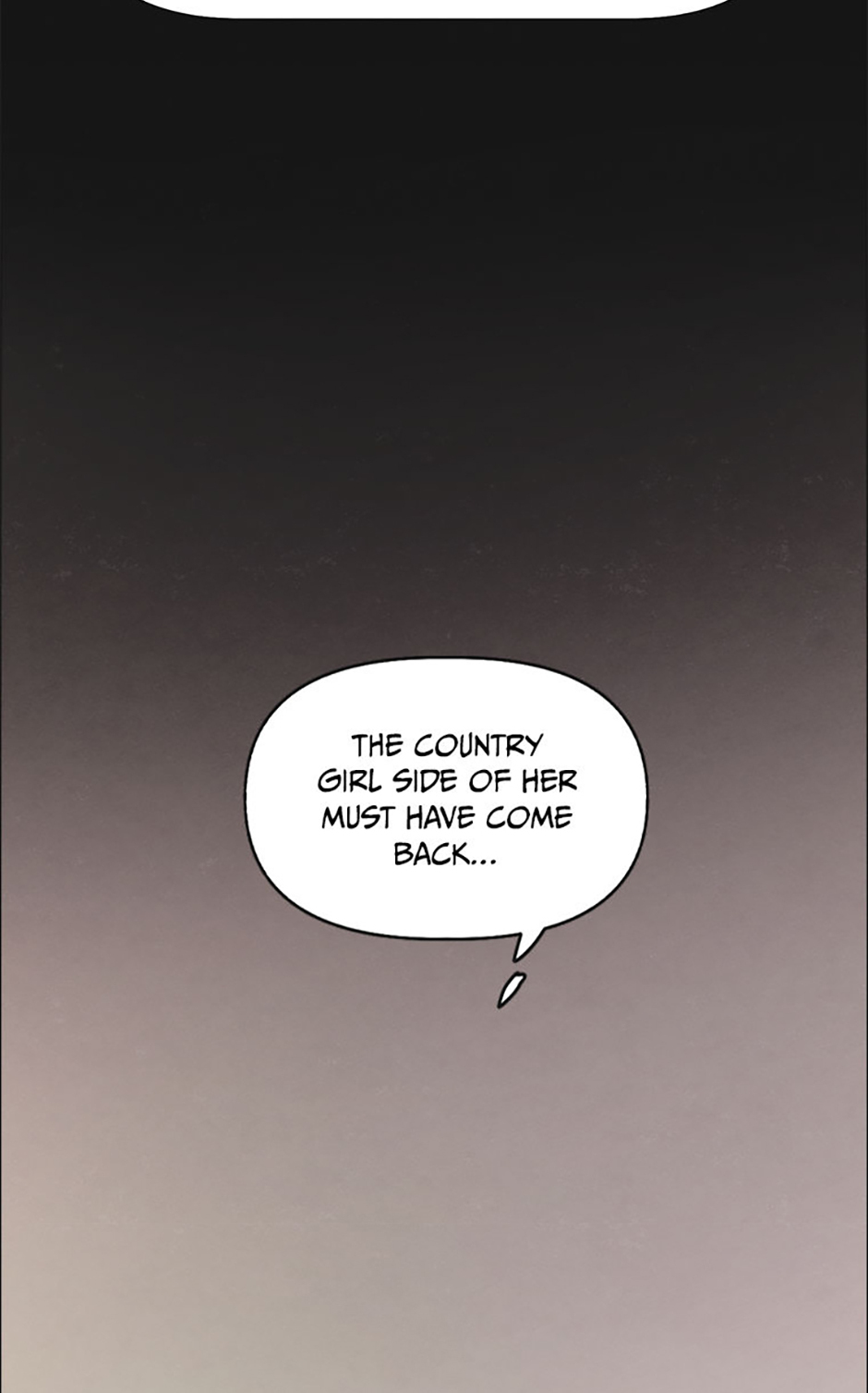 Gyeongseong Creature: The Unwithering Flower Chapter 8 - Page 59