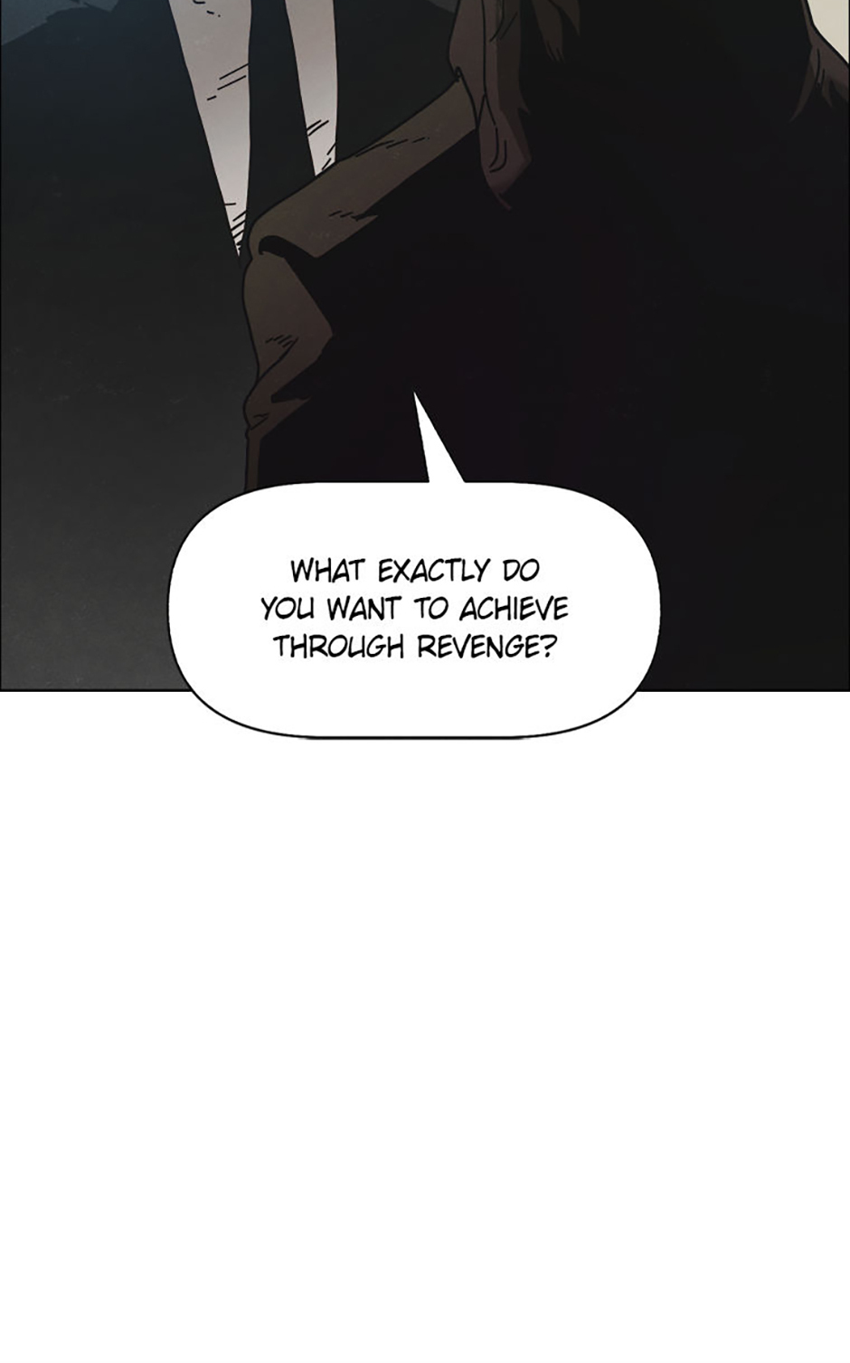 Gyeongseong Creature: The Unwithering Flower Chapter 8 - Page 61