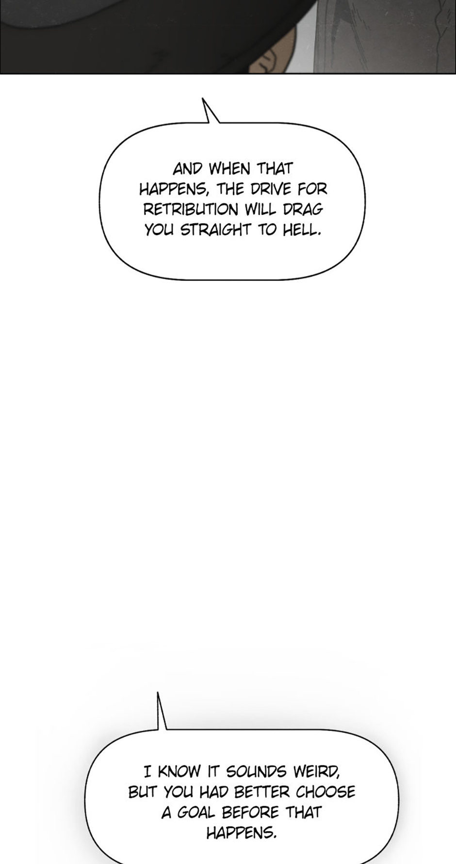 Gyeongseong Creature: The Unwithering Flower Chapter 8 - Page 64