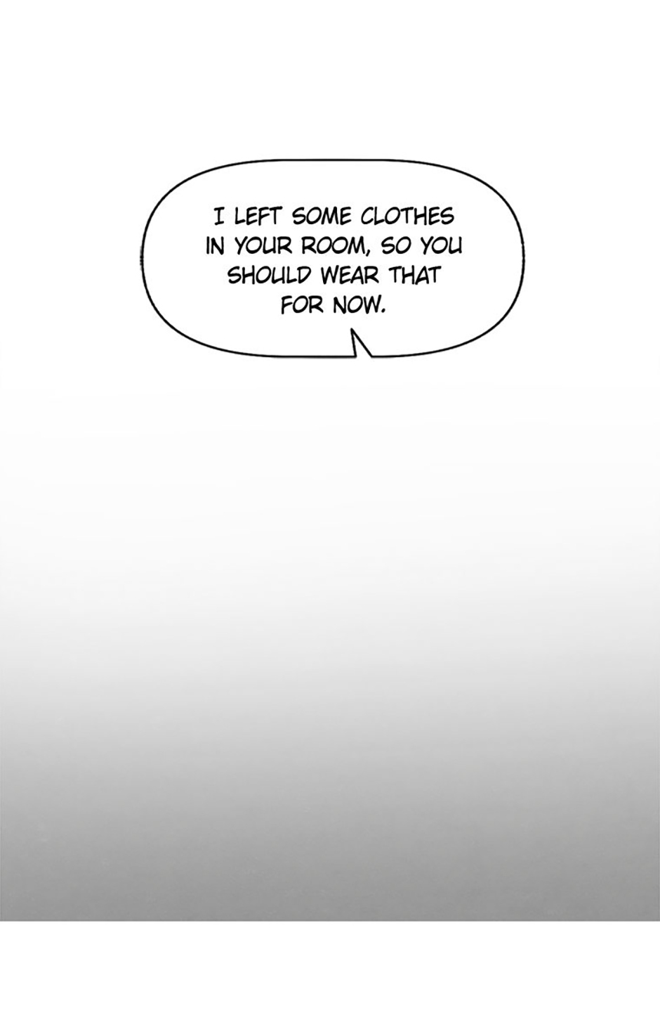 Gyeongseong Creature: The Unwithering Flower Chapter 8 - Page 66