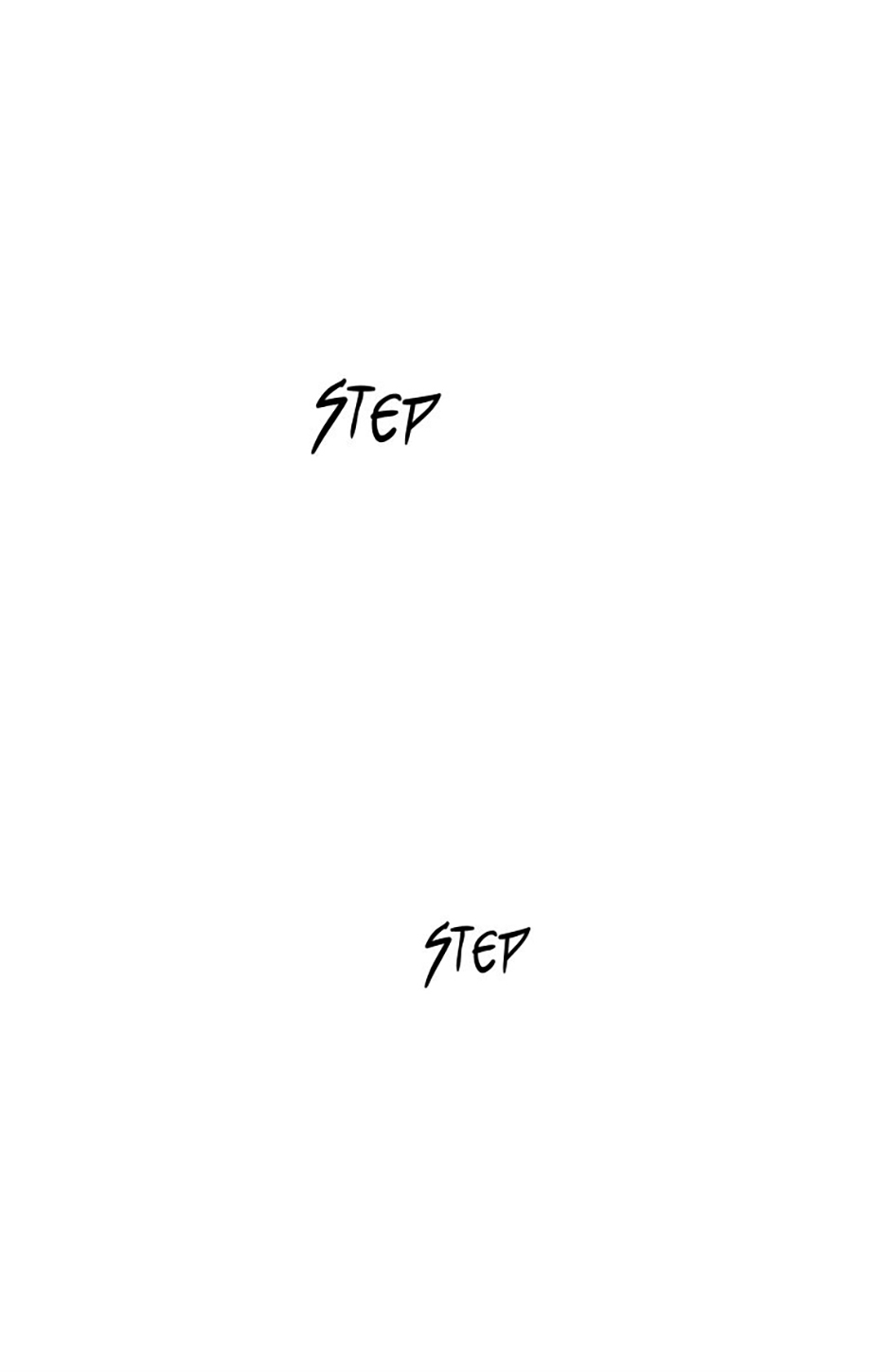 Gyeongseong Creature: The Unwithering Flower Chapter 8 - Page 68