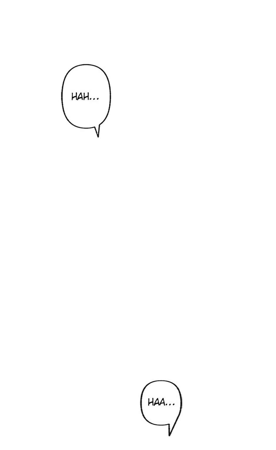 Gyeongseong Creature: The Unwithering Flower Chapter 8 - Page 8