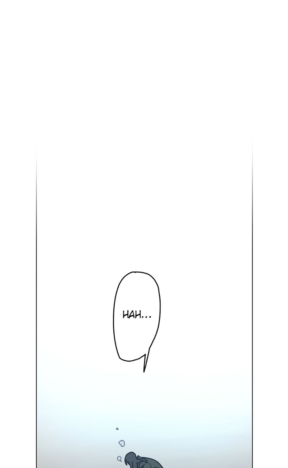 Gyeongseong Creature: The Unwithering Flower Chapter 8 - Page 9