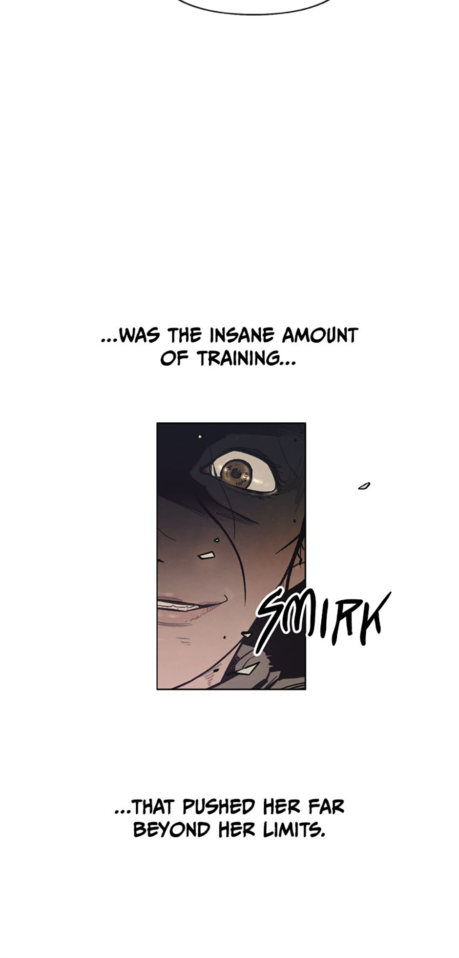 Gyeongseong Creature: The Unwithering Flower Chapter 9 - Page 12