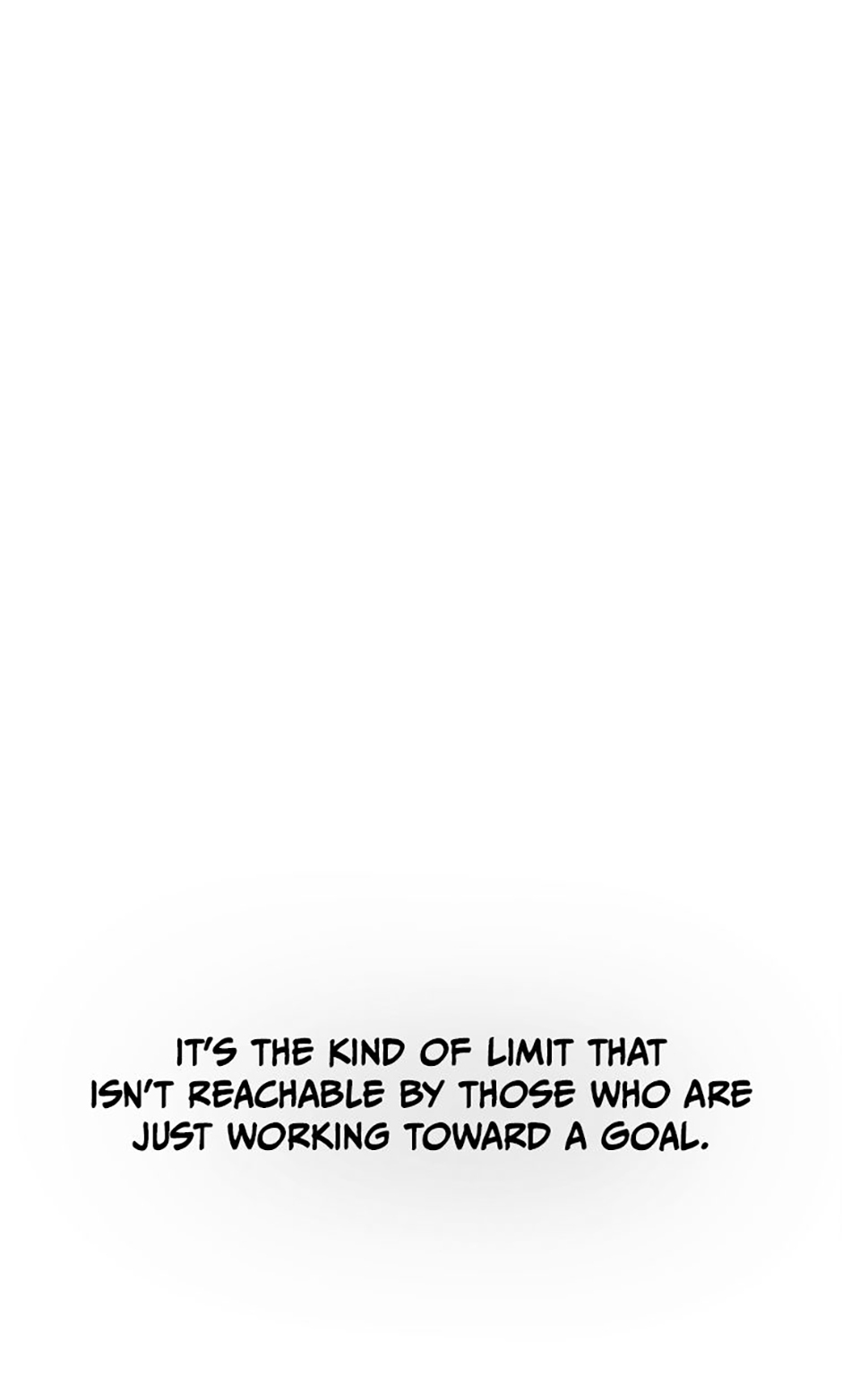 Gyeongseong Creature: The Unwithering Flower Chapter 9 - Page 13
