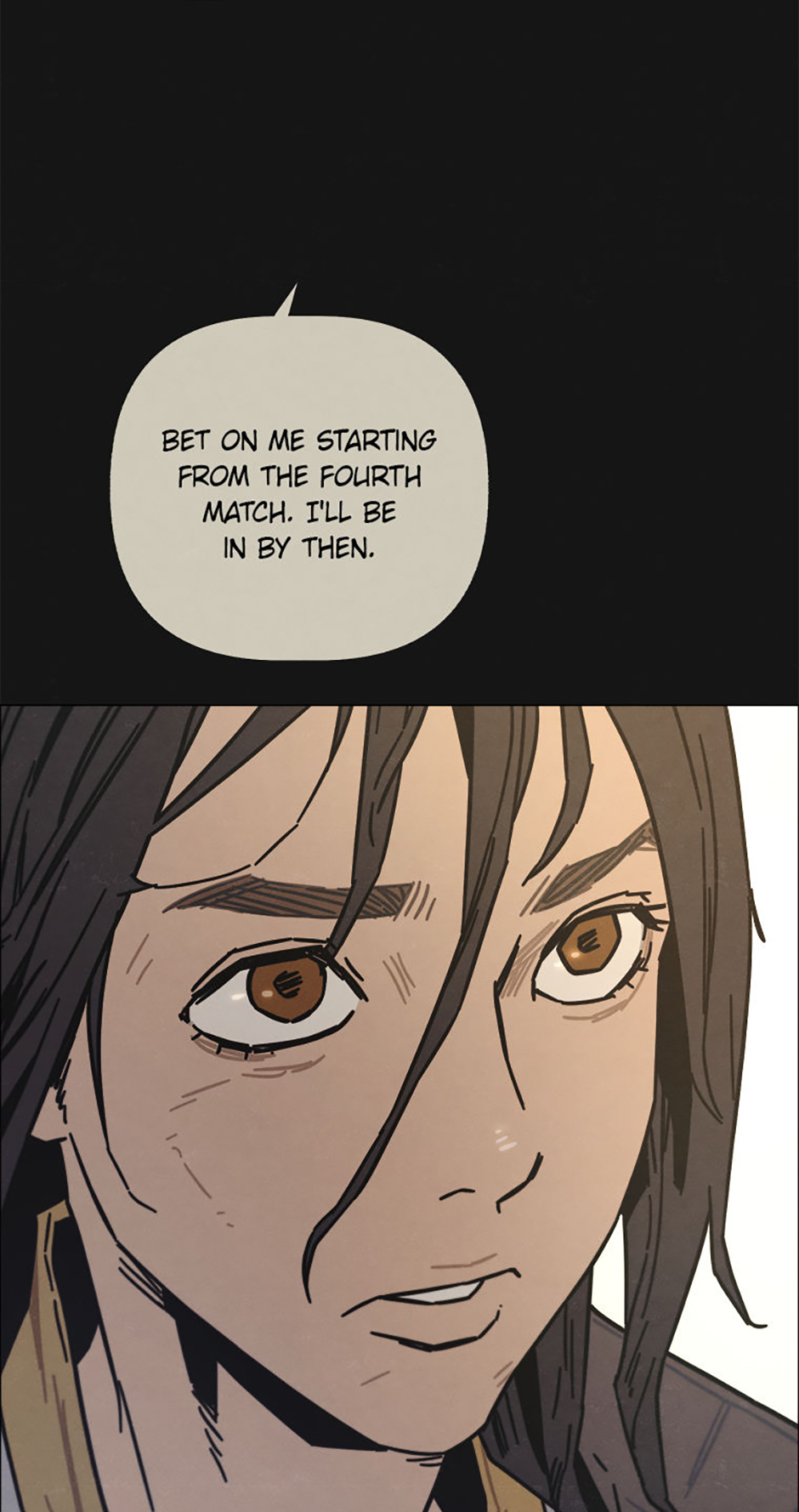 Gyeongseong Creature: The Unwithering Flower Chapter 9 - Page 44