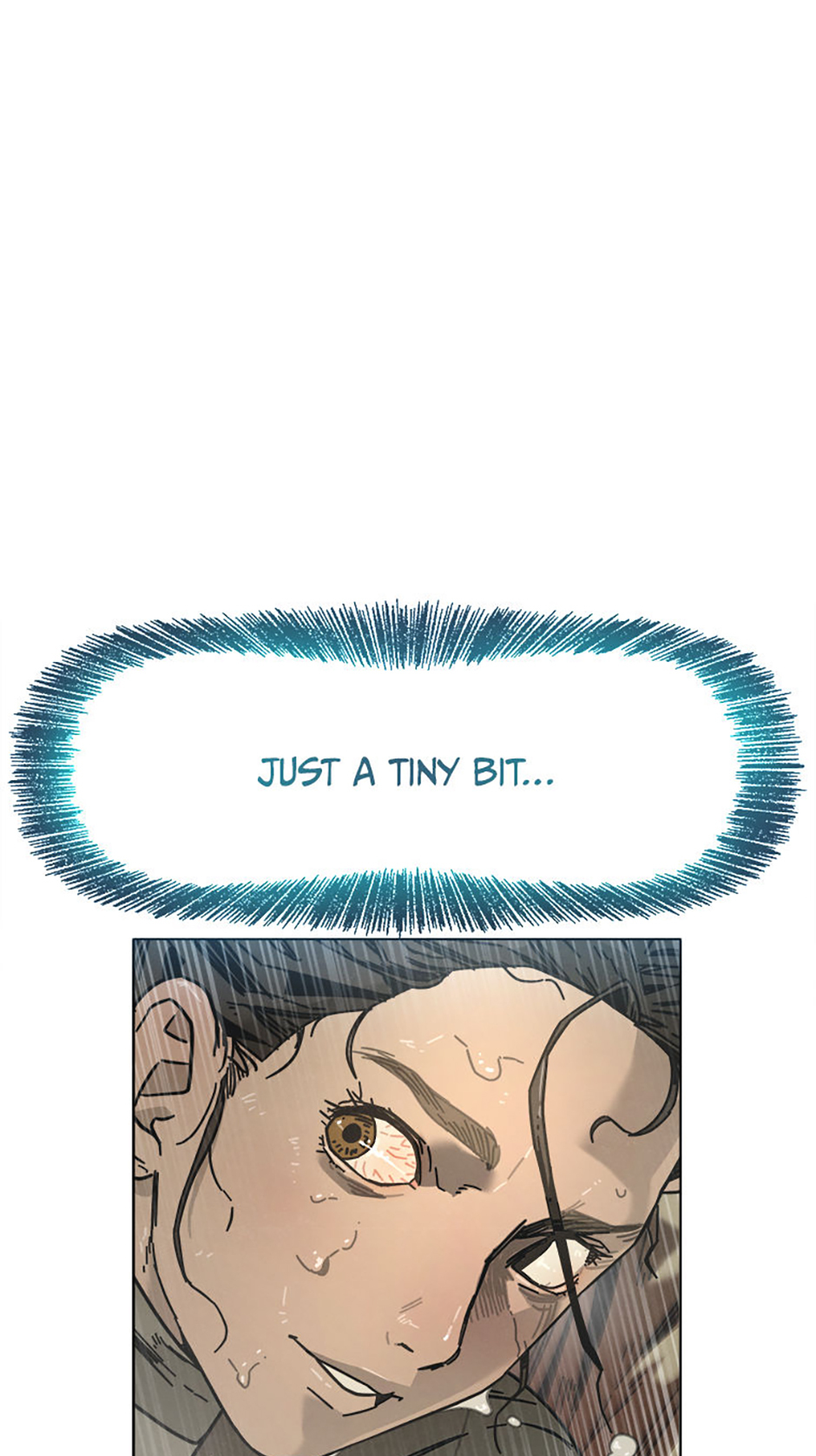 Gyeongseong Creature: The Unwithering Flower Chapter 9 - Page 69