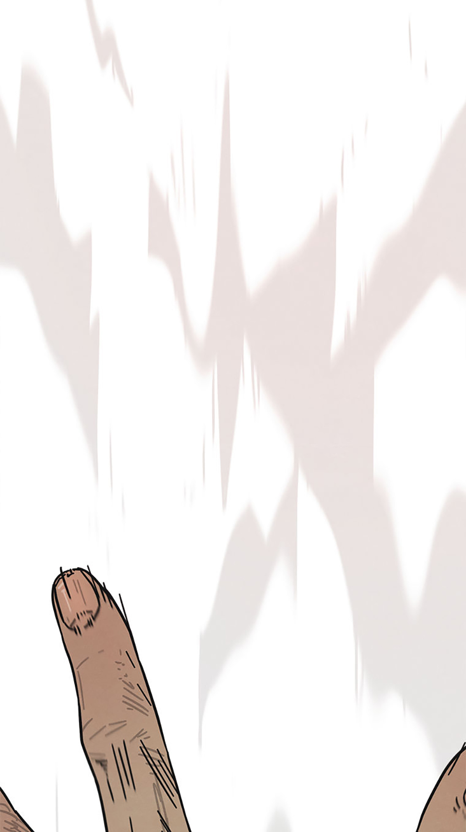 Gyeongseong Creature: The Unwithering Flower Chapter 9 - Page 71