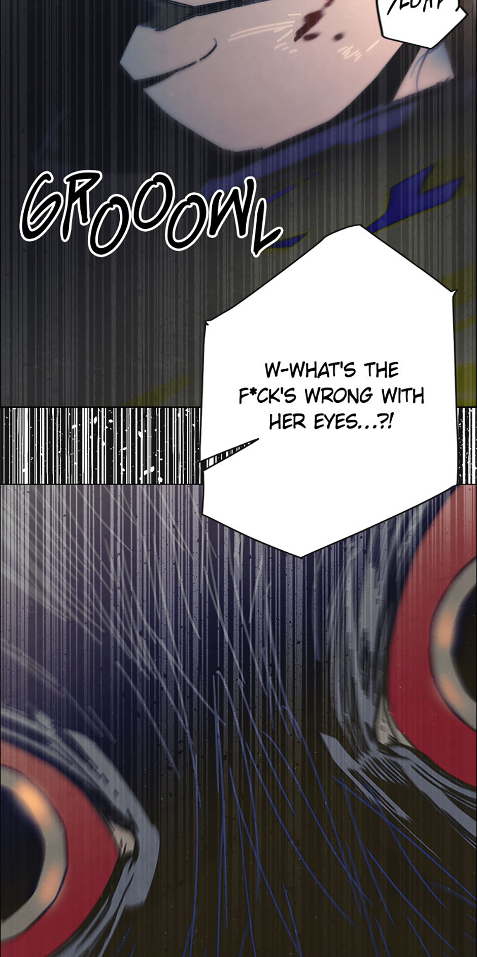 Gyeongseong Creature: The Unwithering Flower Chapter 9 - Page 87