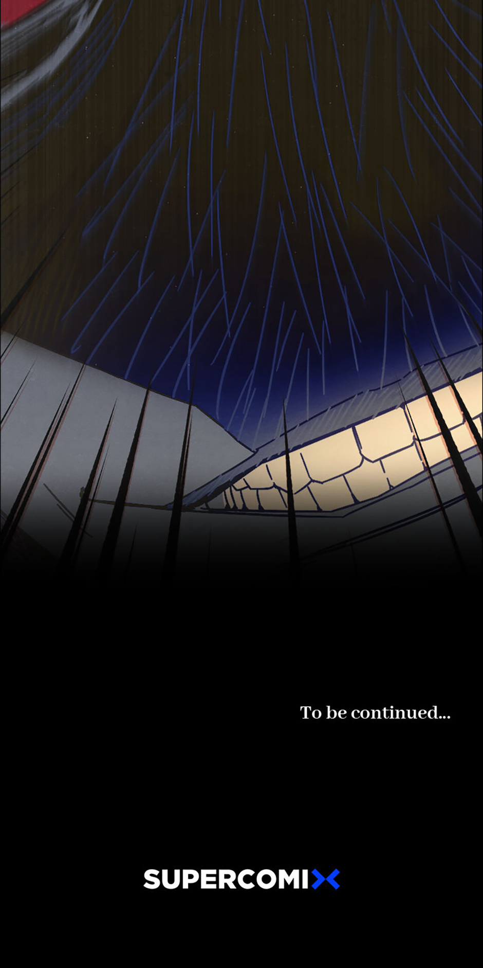 Gyeongseong Creature: The Unwithering Flower Chapter 9 - Page 88