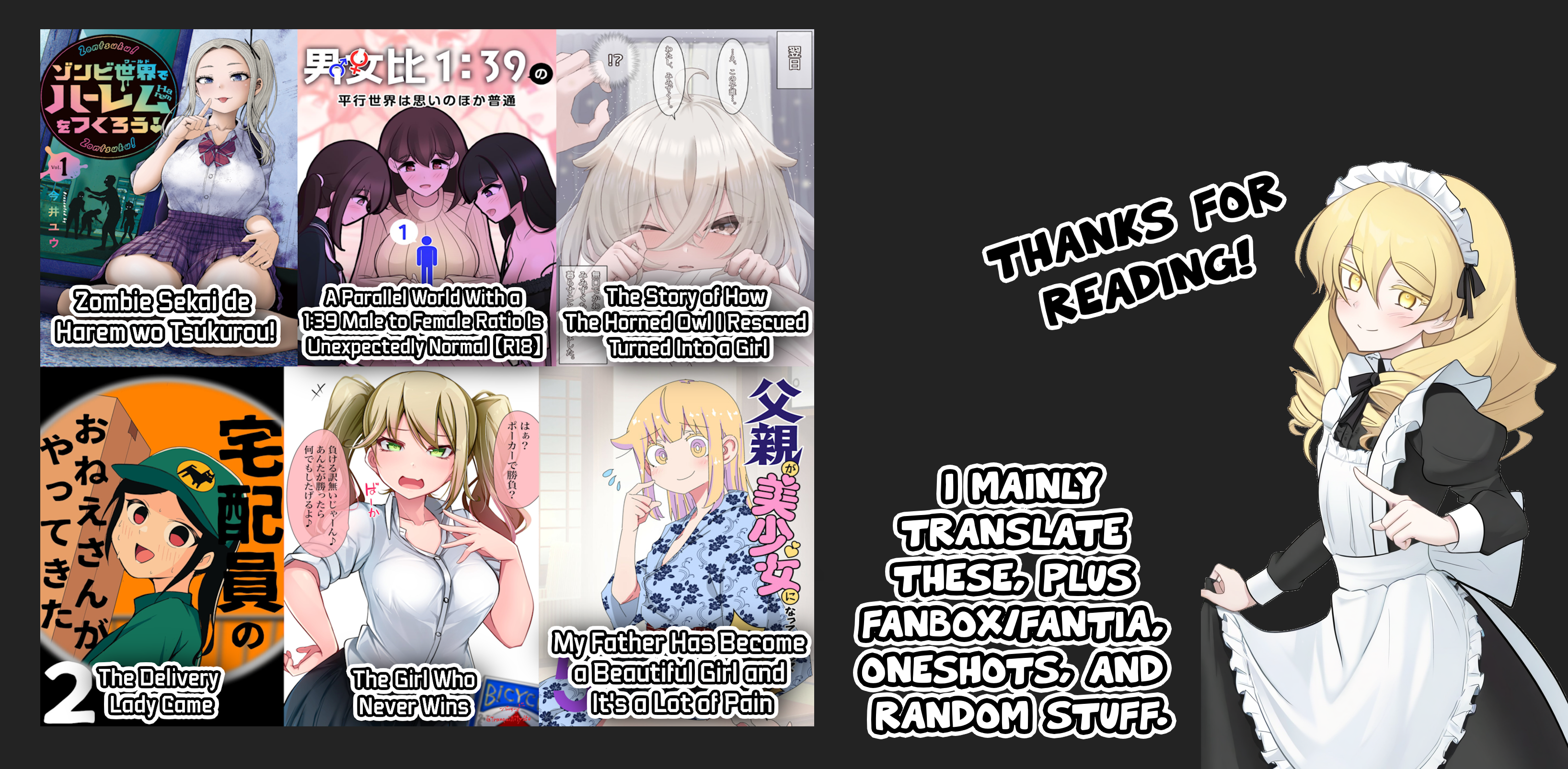 Hacking Ghost Karada ni Shika Kachi no Nai Chapter 1 - Page 45