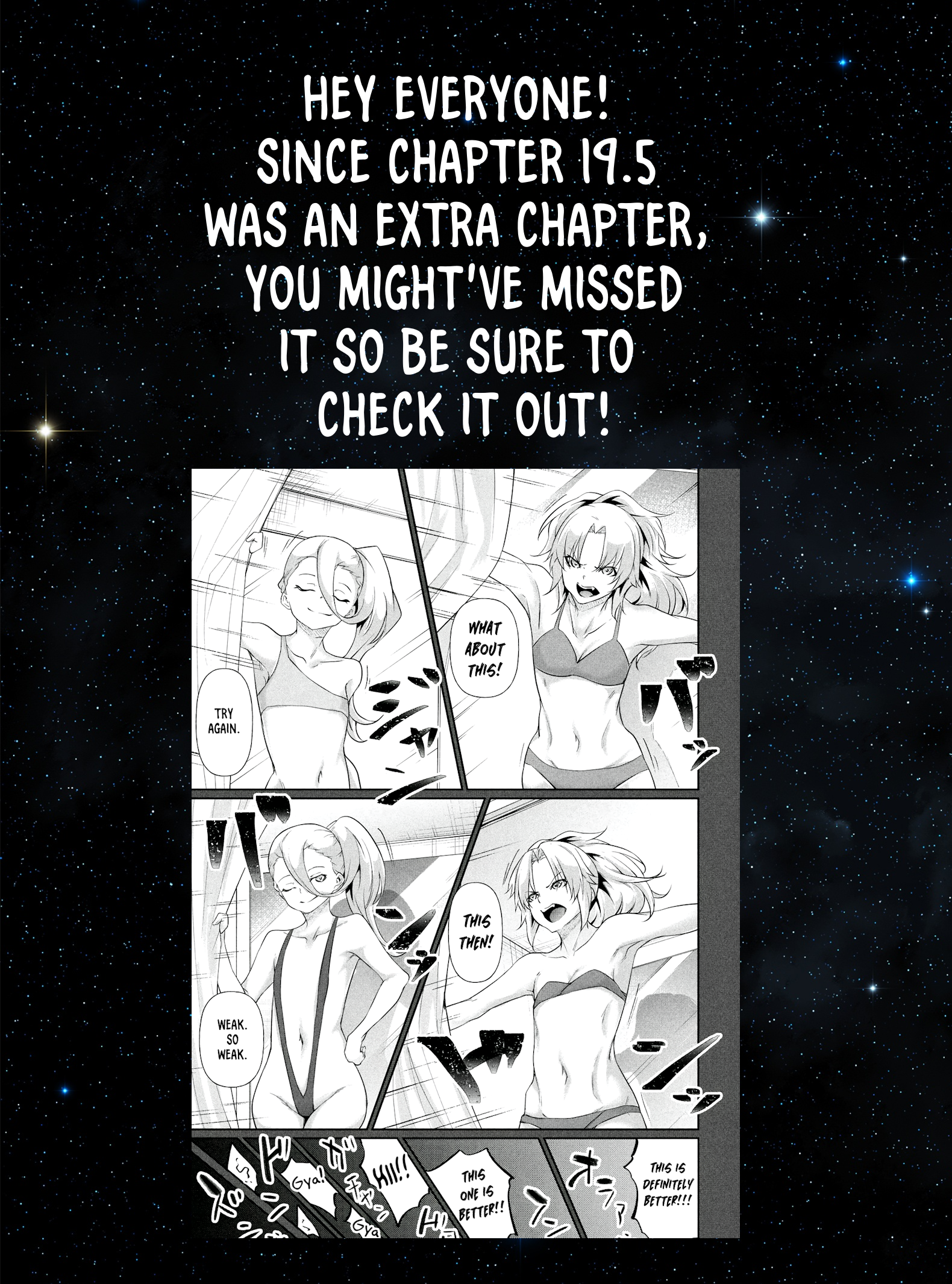 Hacking Ghost Karada ni Shika Kachi no Nai Chapter 22 - Page 18