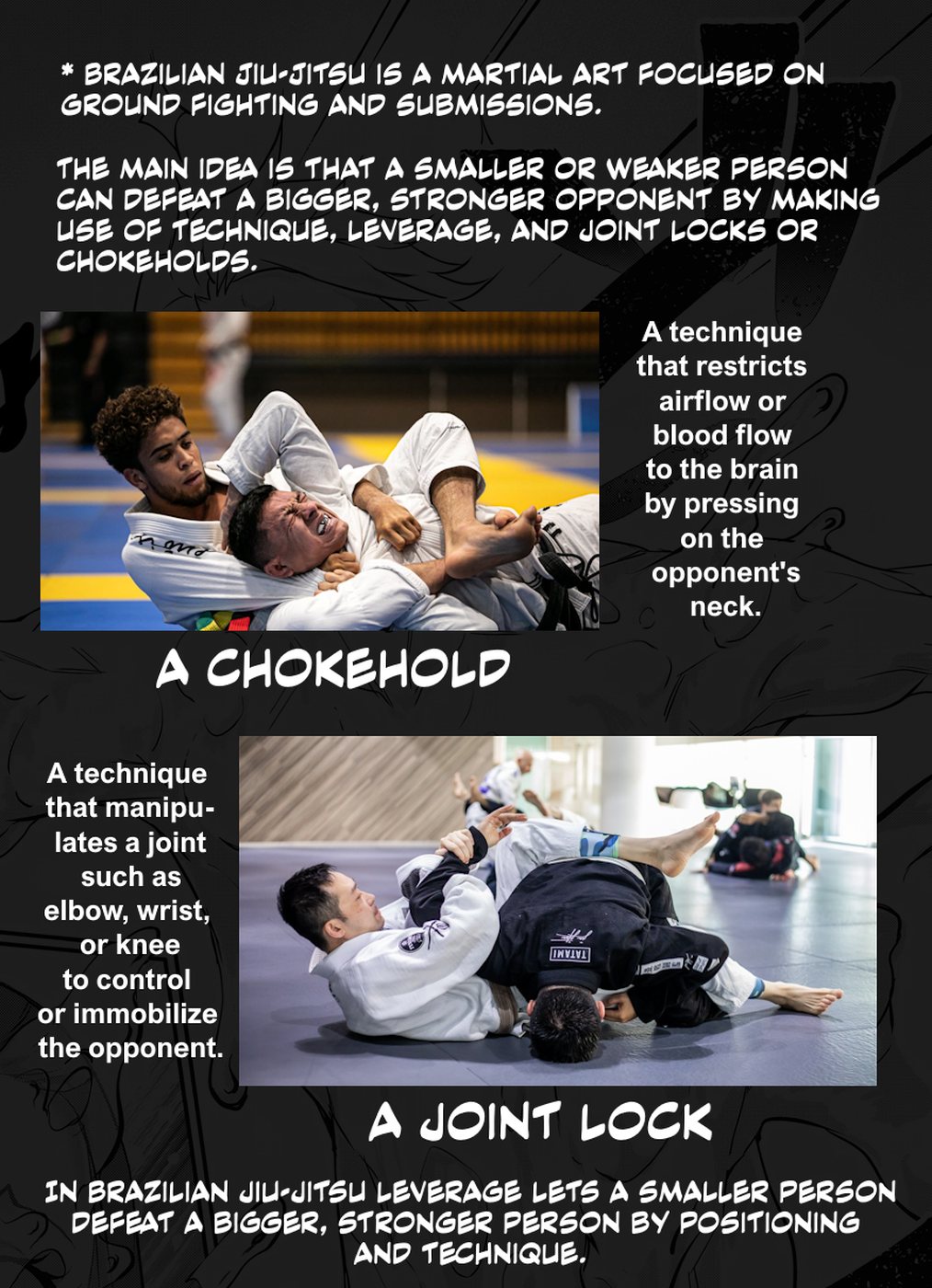 Hacking Ghost Karada ni Shika Kachi no Nai Chapter 38 - Page 16