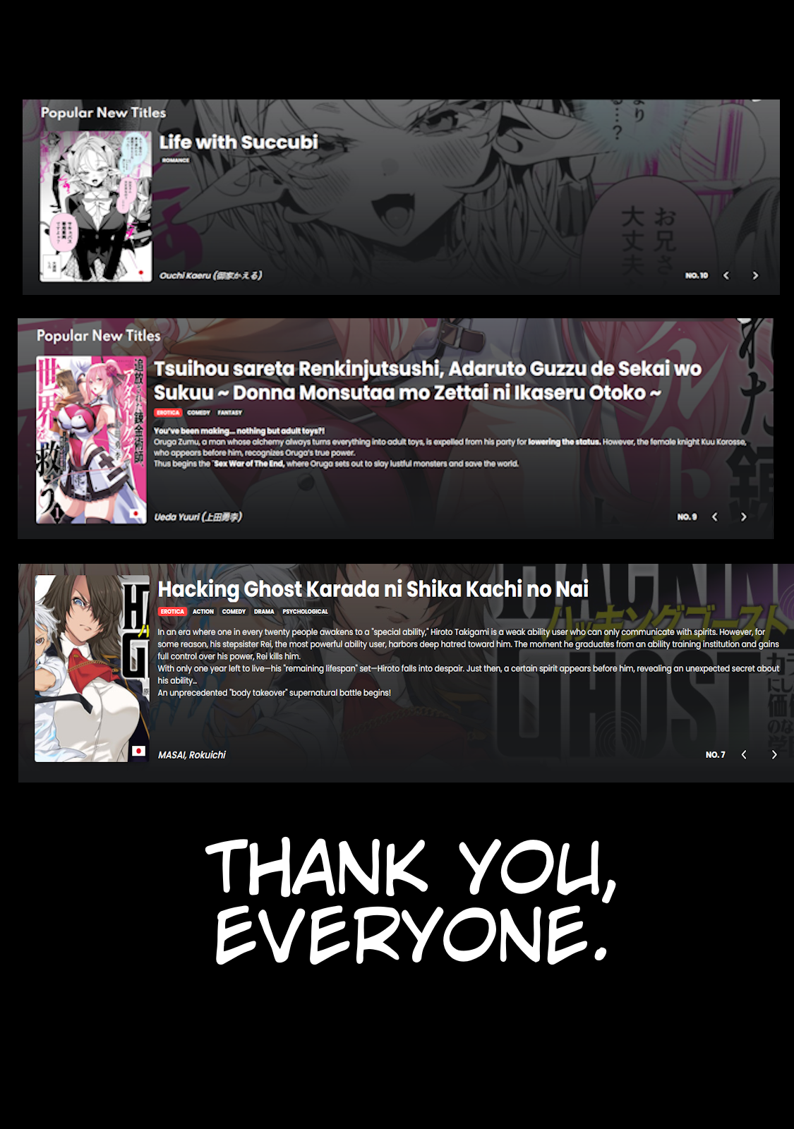 Hacking Ghost Karada ni Shika Kachi no Nai Chapter 4 - Page 21