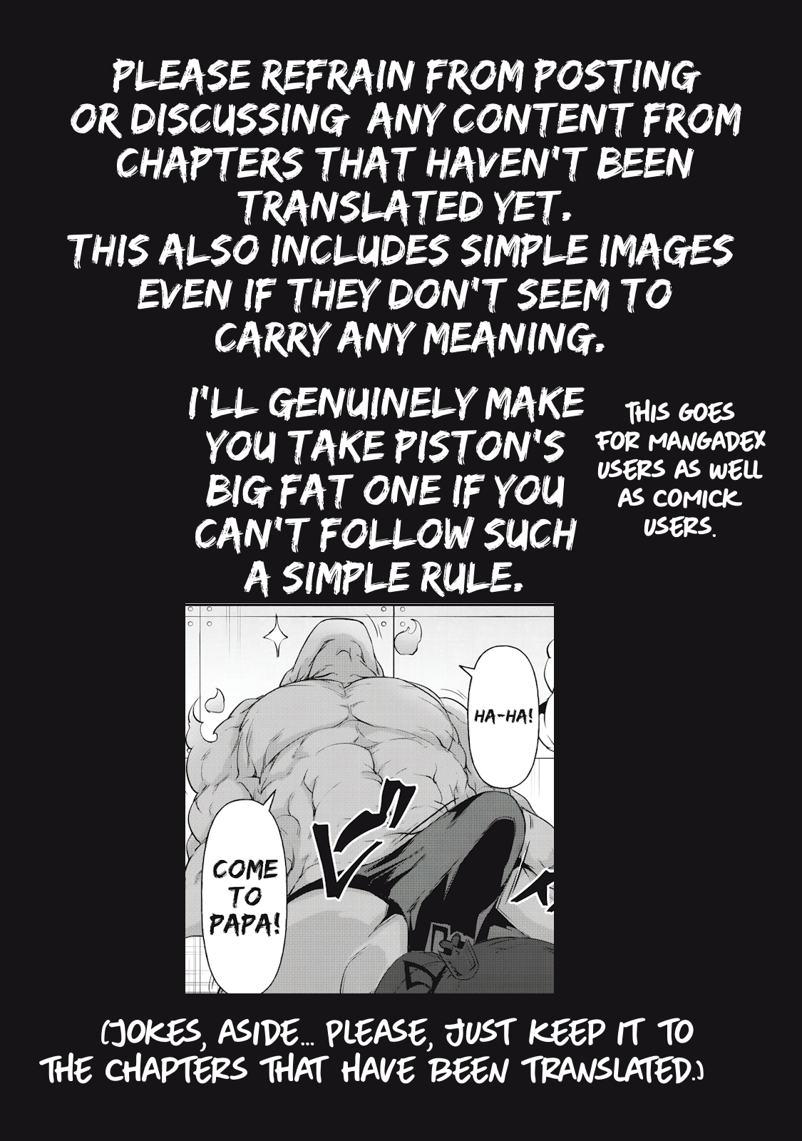 Hacking Ghost Karada ni Shika Kachi no Nai Chapter 7 - Page 17