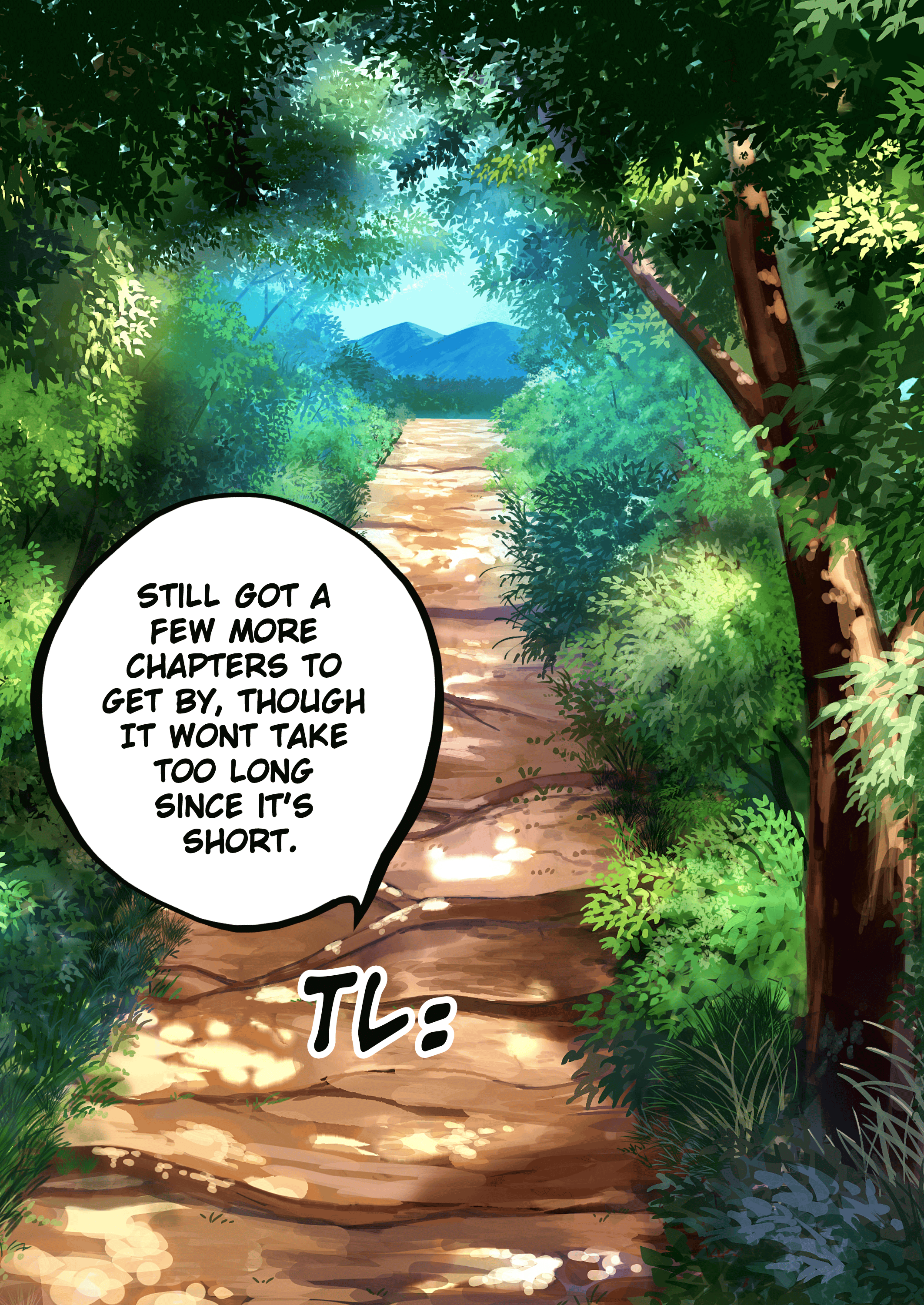 Hakase, Onnanoko ni Naru Chapter 2 - Page 1