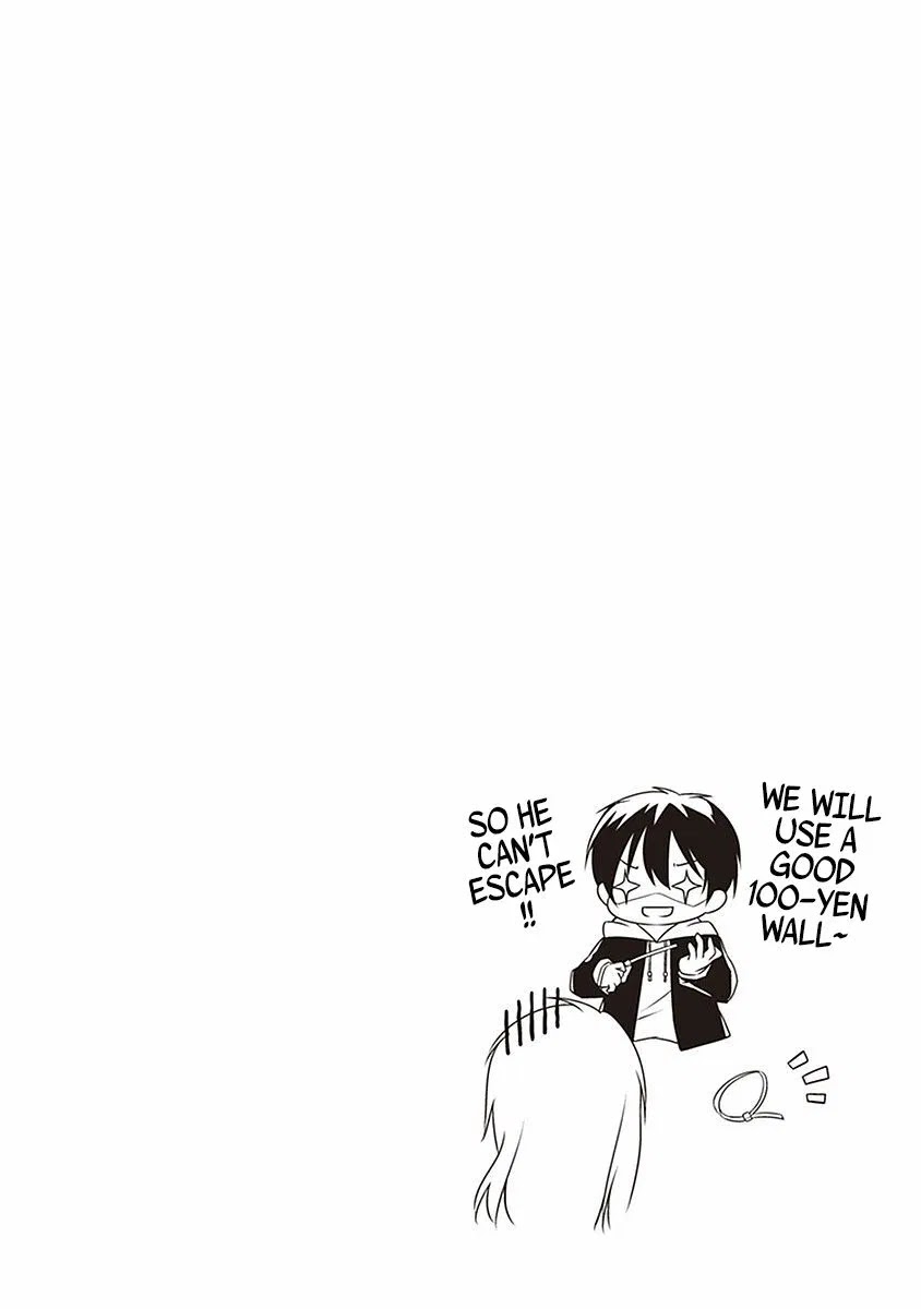 Hakoniwa Oukoku no Souzoushu-sama Chapter 10 - Page 30