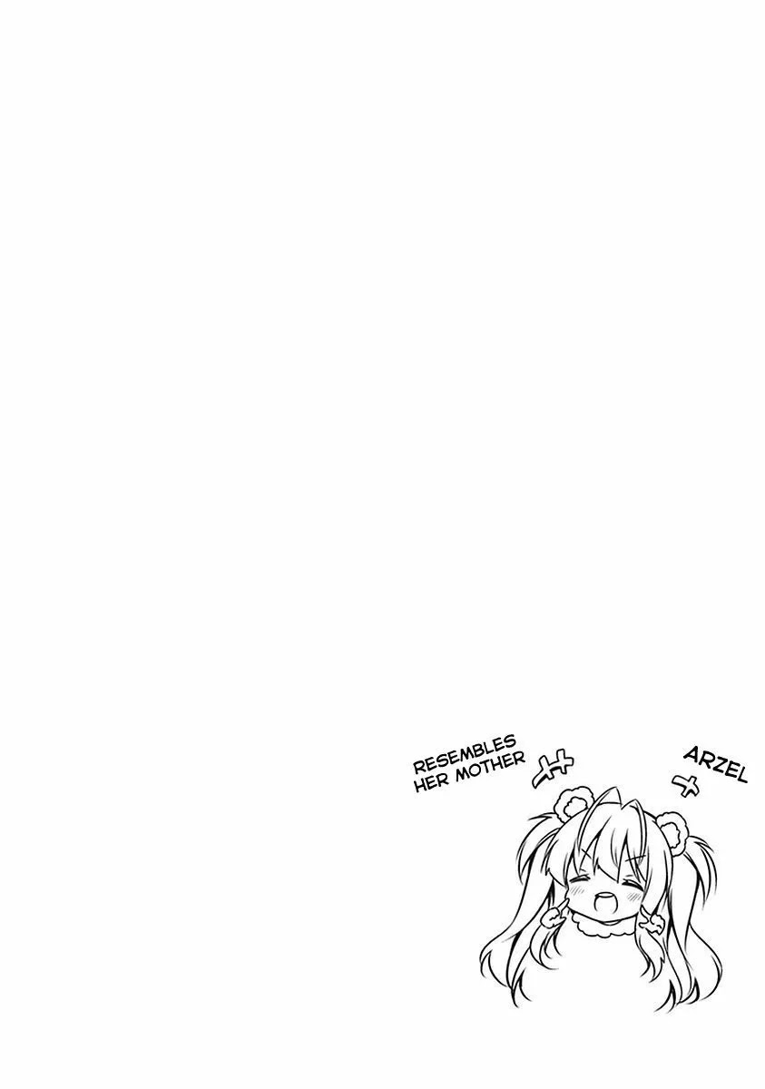 Hakoniwa Oukoku no Souzoushu-sama Chapter 15 - Page 28