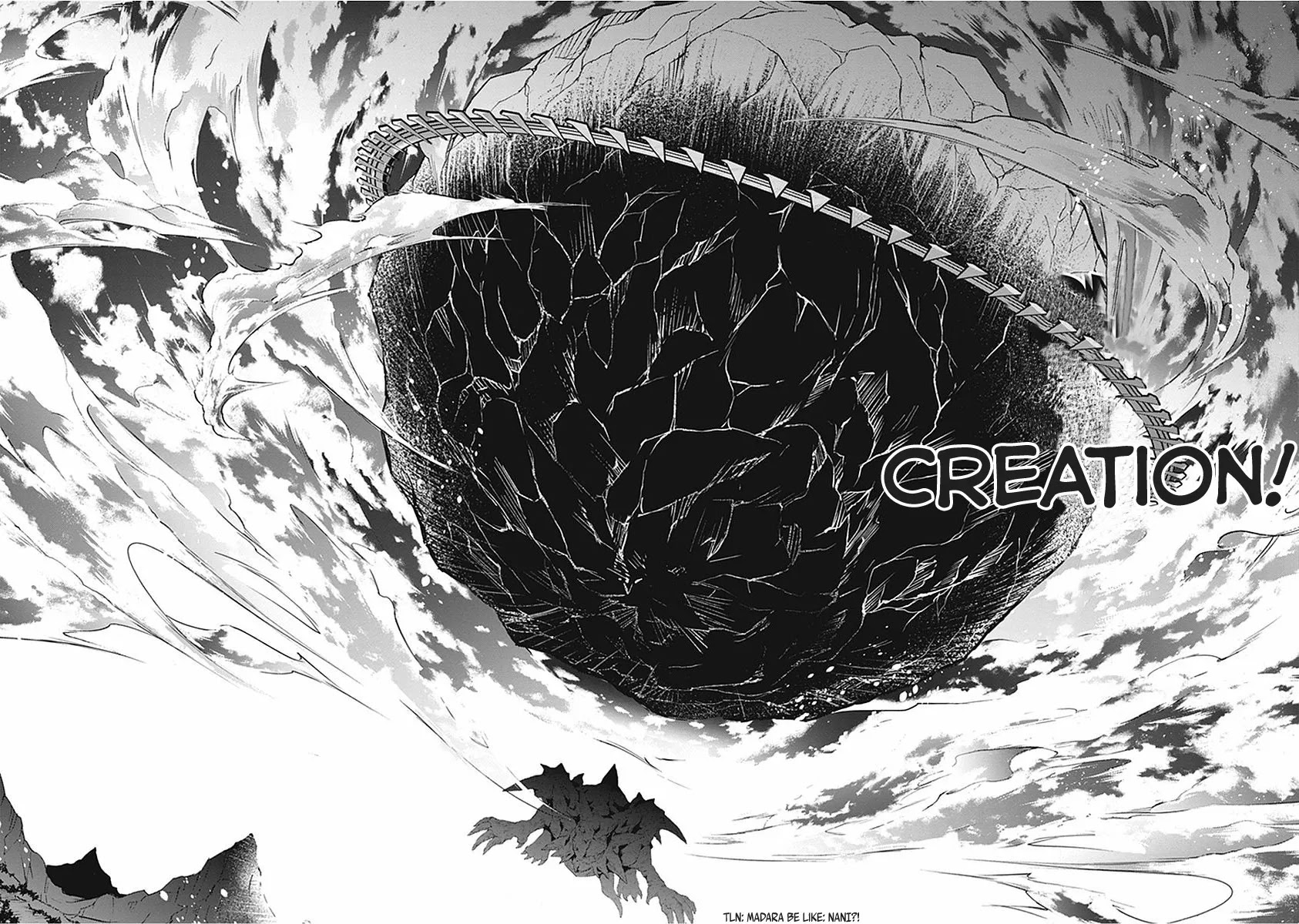 Hakoniwa Oukoku no Souzoushu-sama Chapter 17 - Page 13