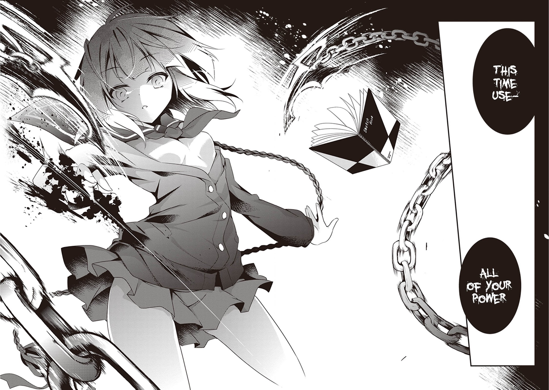 Hakoniwa Oukoku no Souzoushu-sama Chapter 25 - Page 26