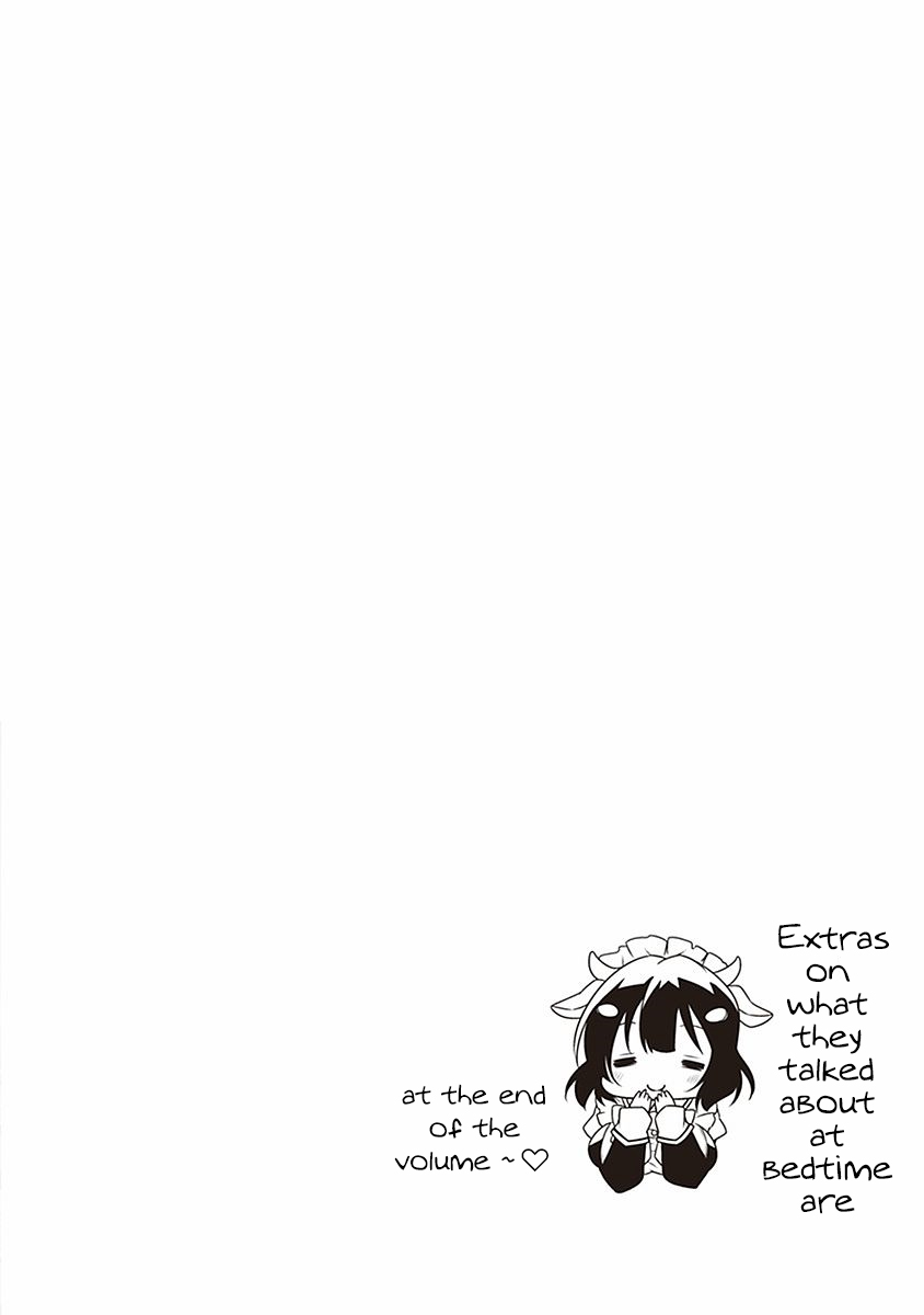 Hakoniwa Oukoku no Souzoushu-sama Chapter 7 - Page 29