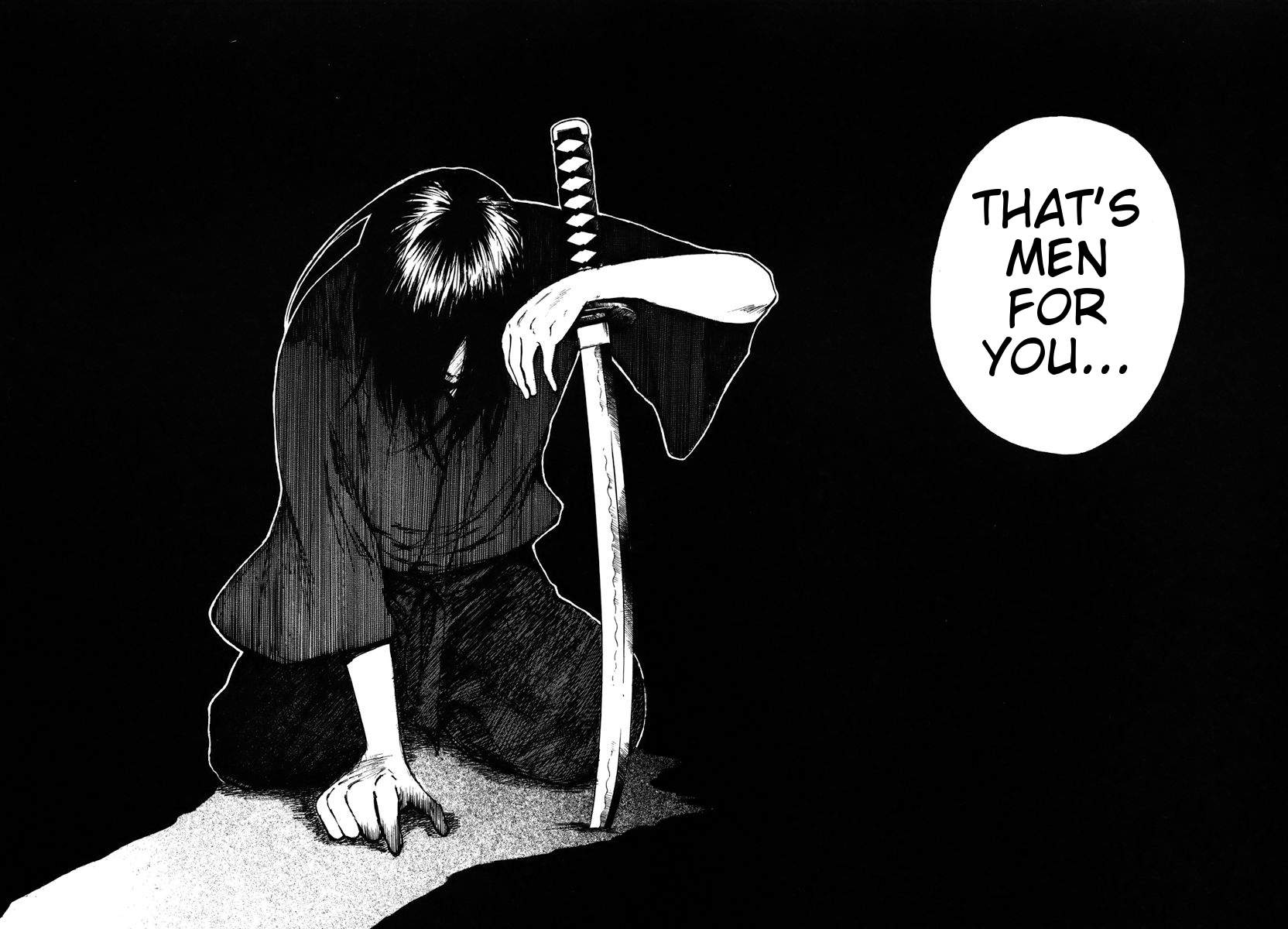 Hakuba no Oujisama Chapter 12 - Page 15