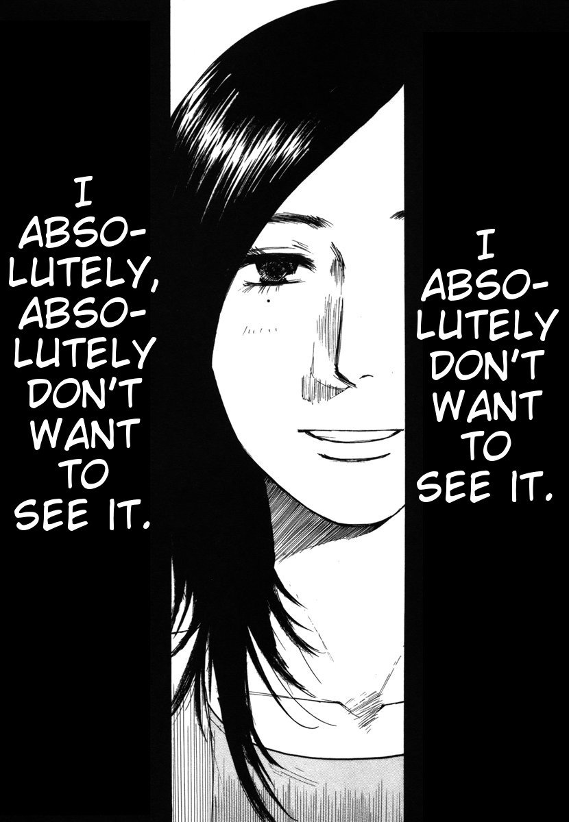 Hakuba no Oujisama Chapter 22 - Page 10