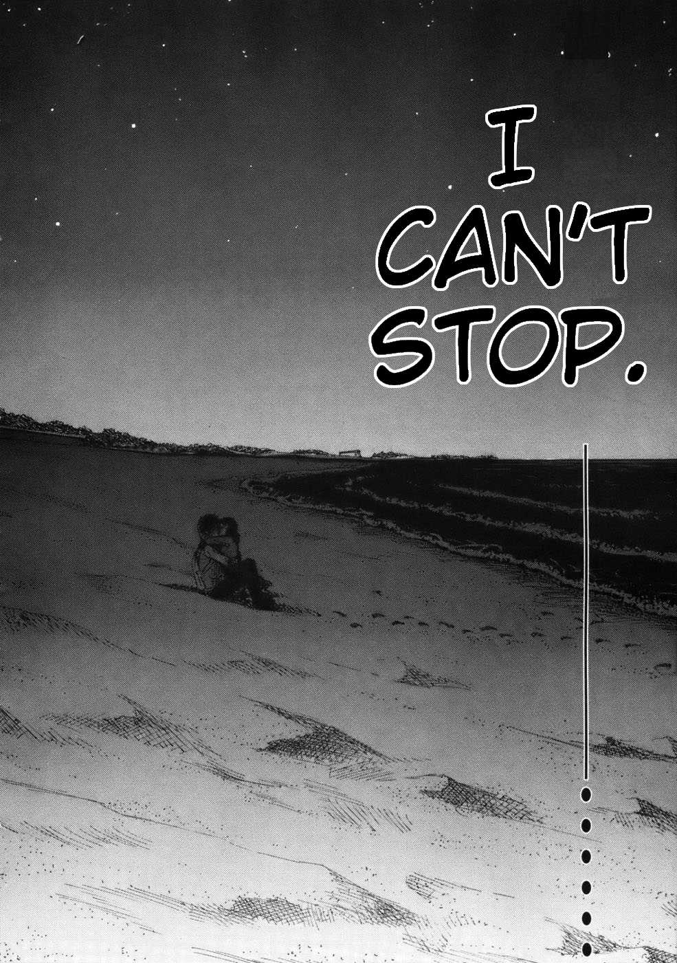 Hakuba no Oujisama Chapter 56 - Page 17