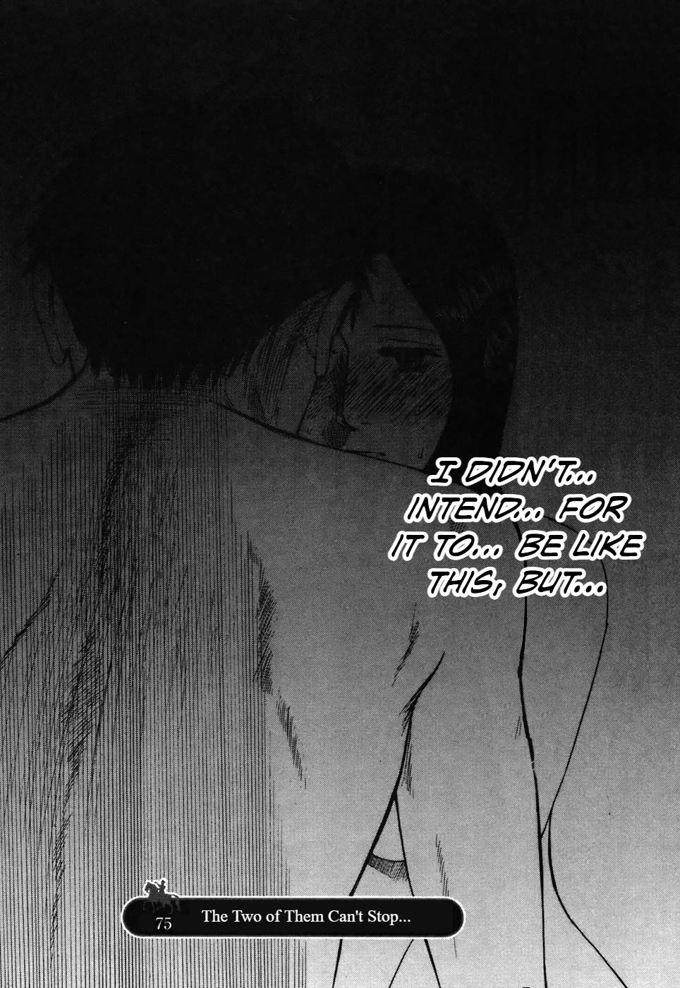 Hakuba no Oujisama Chapter 75 - Page 2