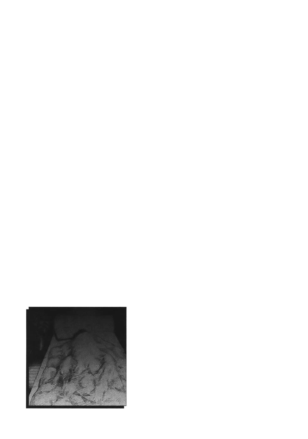Hakuba no Oujisama Chapter 77 - Page 18