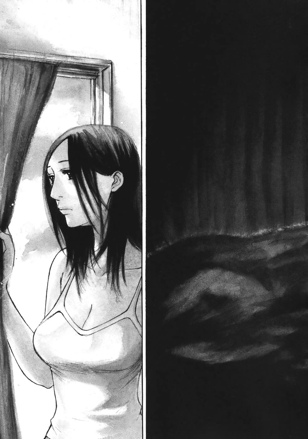 Hakuba no Oujisama Chapter 78 - Page 3