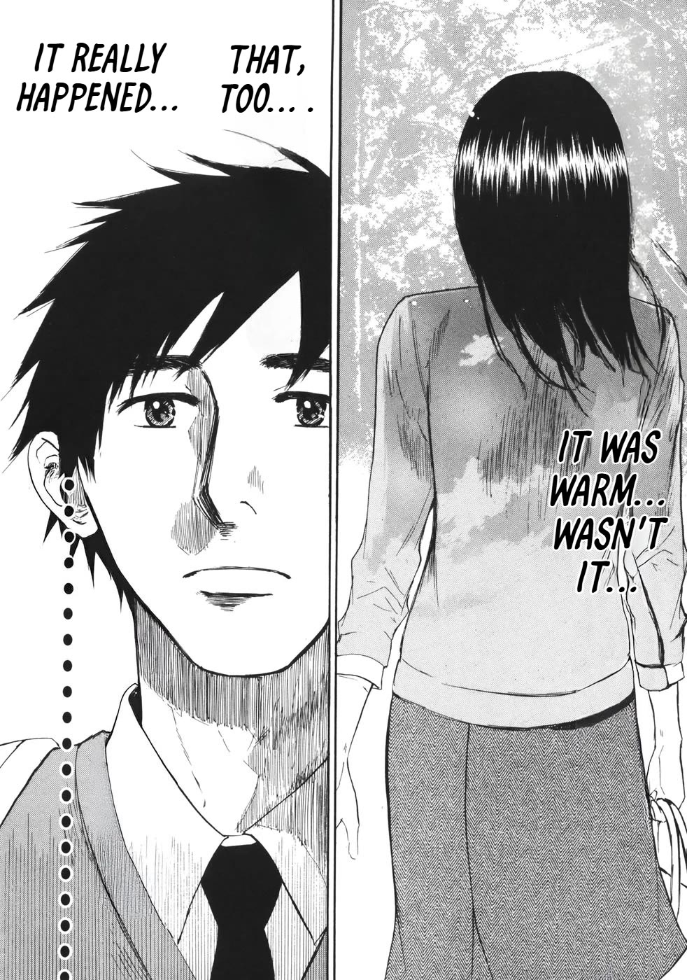 Hakuba no Oujisama Chapter 79 - Page 11