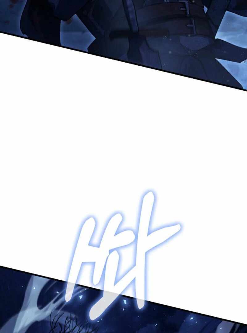 Half Blood Chapter 19 - Page 108