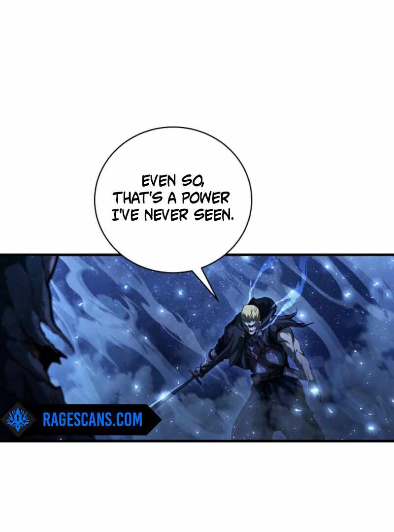 Half Blood Chapter 19 - Page 35