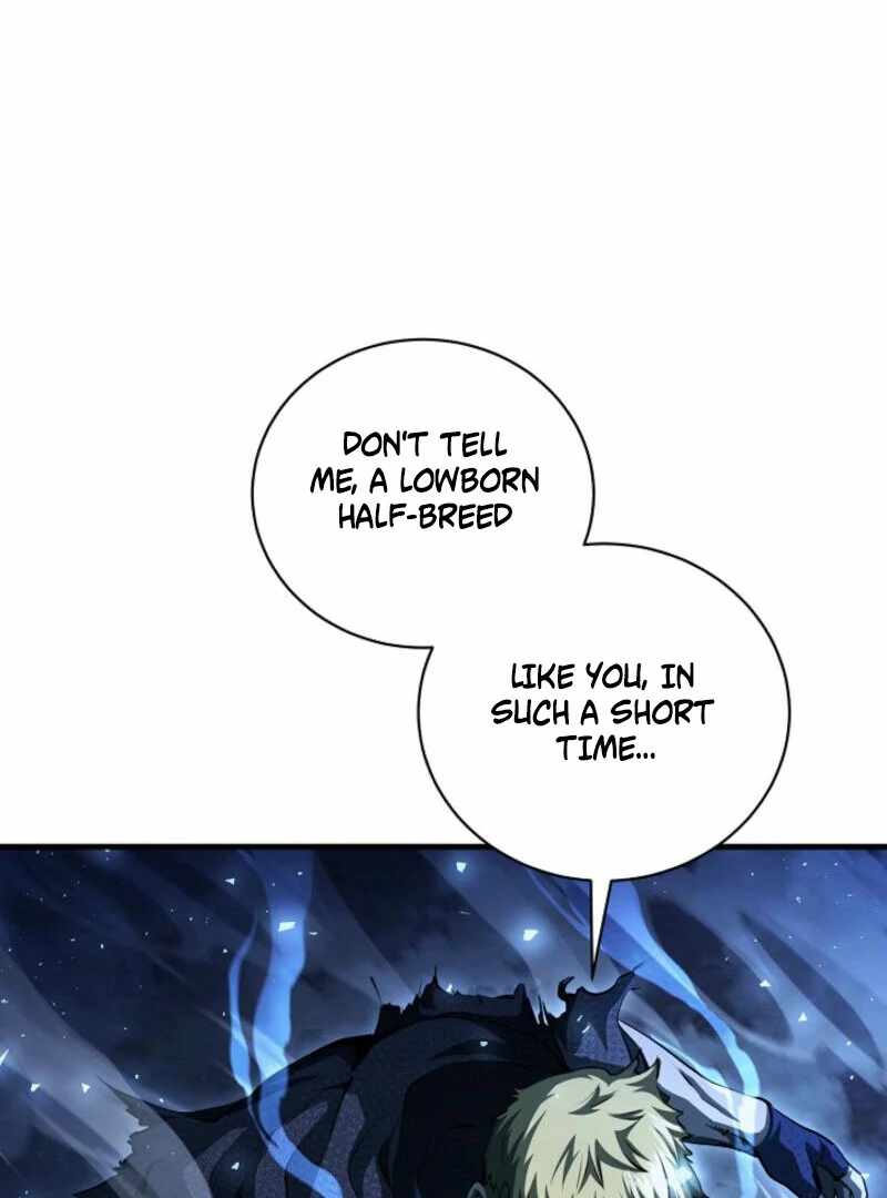 Half Blood Chapter 19 - Page 36