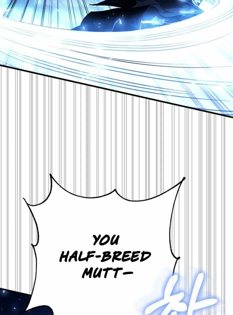 Half Blood Chapter 19 - Page 79