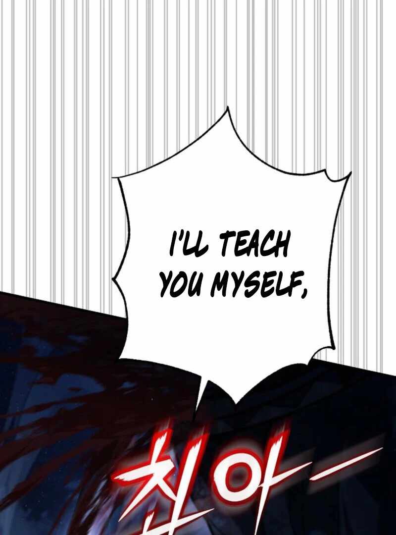 Half Blood Chapter 19 - Page 95