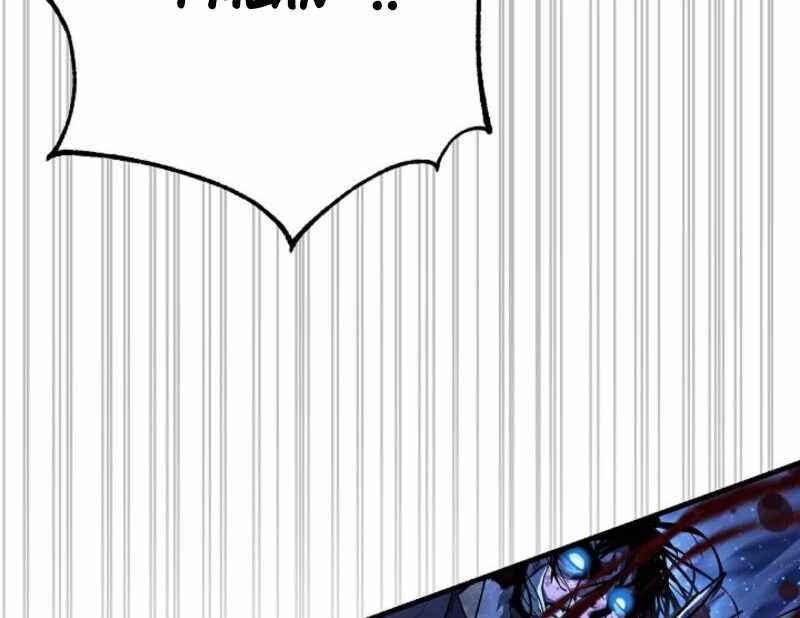 Half Blood Chapter 19 - Page 97