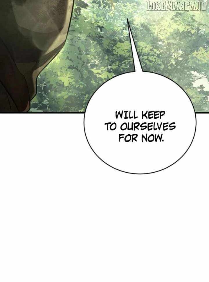 Half Blood Chapter 21 - Page 113