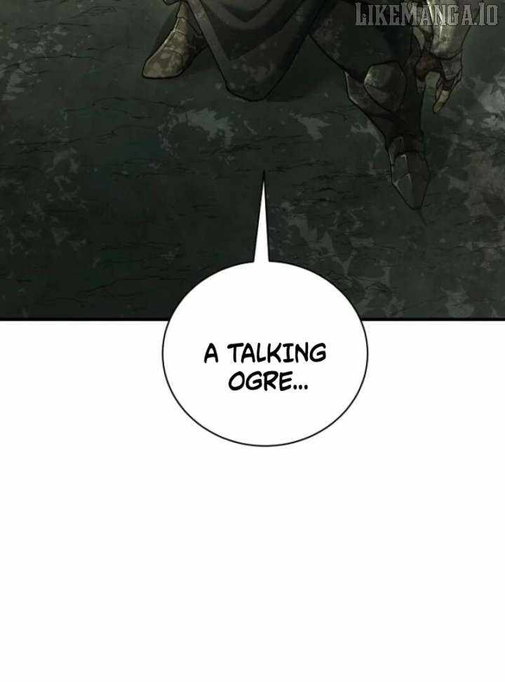 Half Blood Chapter 21 - Page 115