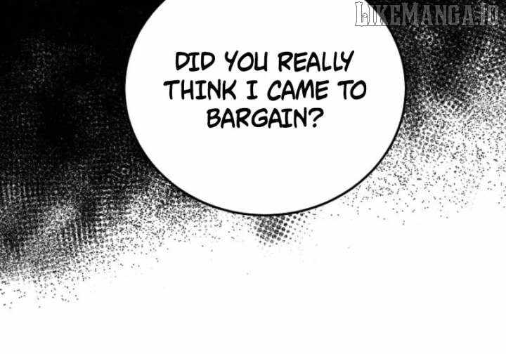 Half Blood Chapter 21 - Page 118