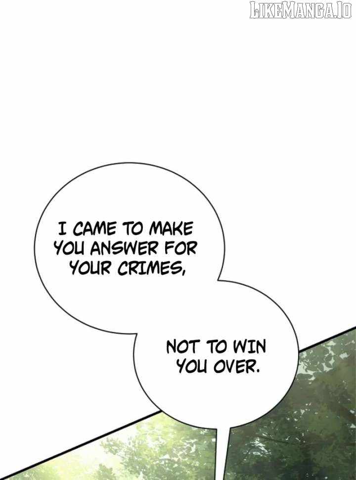 Half Blood Chapter 21 - Page 119