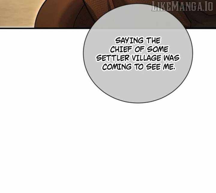 Half Blood Chapter 21 - Page 13